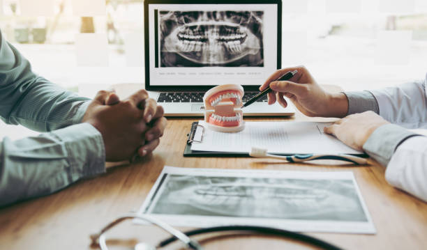 Best Cosmetic Emergency Dentistry in Buxton, NC