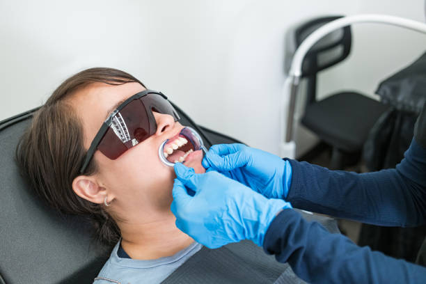 Best Emergency Treatment for Dental Infections or Abscesses in Buxton, NC